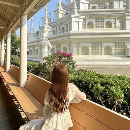 腾冲+瑞丽+芒市6日5晚跟团游 腾冲+瑞丽+芒市6日5晚跟团游