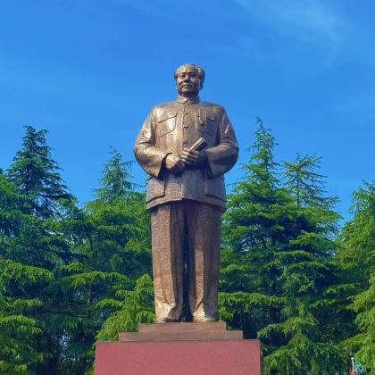 长沙+橘子洲景区+爱晚亭3日2晚自由行 长沙+橘子洲景区+爱晚亭3日2晚自由行