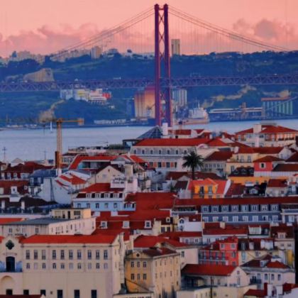 西班牙巴塞罗那+格拉纳达+塞维利亚+瓦伦西亚+葡萄牙里斯本7日6晚跟团游 西班牙巴塞罗那+格拉纳达+塞维利亚+瓦伦西亚+葡萄牙里斯本7日6晚跟团游