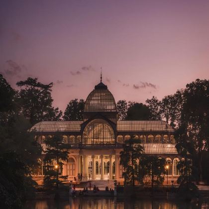 西班牙+葡萄牙11日10晚拼小团 西班牙+葡萄牙11日10晚拼小团