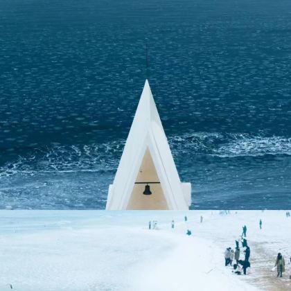 秦皇岛+北戴河+山海关5日4晚私家团 秦皇岛+北戴河+山海关5日4晚私家团