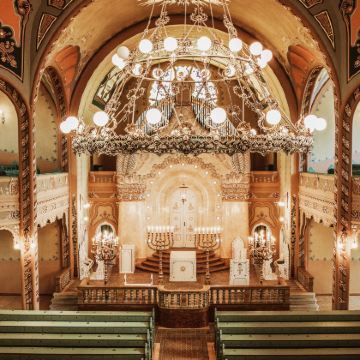 塞尔维亚8日7晚私家团 塞尔维亚8日7晚私家团