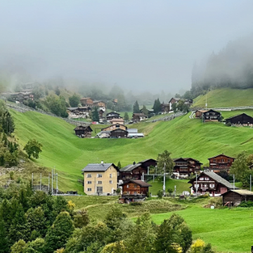 法国+摩纳哥15日13晚跟团游 法国+摩纳哥15日13晚跟团游