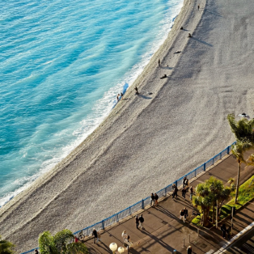 法国+摩纳哥14日11晚跟团游 法国+摩纳哥14日11晚跟团游