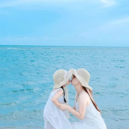 青岛+威海+烟台+蓬莱区+长岛旅游景区6日5晚跟团游 青岛+威海+烟台+蓬莱区+长岛旅游景区6日5晚跟团游
