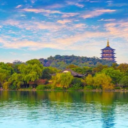 南京中山陵景区+苏州拙政园+乌镇西栅+杭州西湖风景名胜区+杭州宋城+上海东方明珠7日6晚跟团游 南京中山陵景区+苏州拙政园+乌镇西栅+杭州西湖风景名胜区+杭州宋城+上海东方明珠7日6晚跟团游