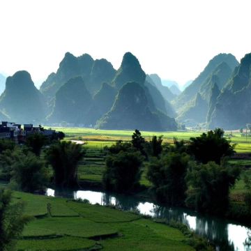 广西南宁+长寿村+百魔洞+巴马百鸟岩4日3晚私家团 广西南宁+长寿村+百魔洞+巴马百鸟岩4日3晚私家团