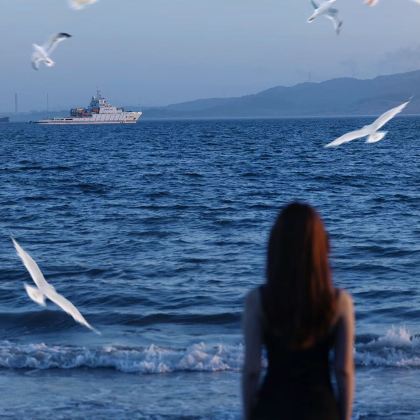 厦门3日2晚自由行 厦门3日2晚自由行