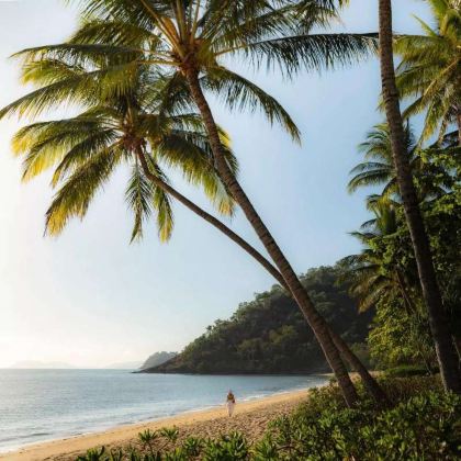 澳大利亚悉尼+圣灵群岛8日6晚私家团 澳大利亚悉尼+圣灵群岛8日6晚私家团