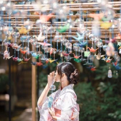 日本东京+日光市+新潟7日6晚私家团 日本东京+日光市+新潟7日6晚私家团