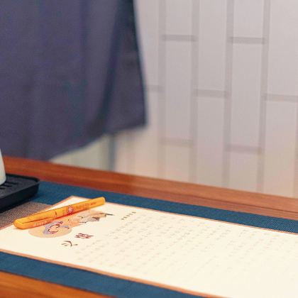 杭州灵隐寺+西湖风景名胜区+雷峰塔4日3晚拼小团 杭州灵隐寺+西湖风景名胜区+雷峰塔4日3晚拼小团