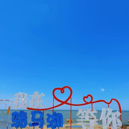 徐州+新沂+宿迁+窑湾古镇+骆马湖旅游度假区2日1晚私家团 徐州+新沂+宿迁+窑湾古镇+骆马湖旅游度假区2日1晚私家团