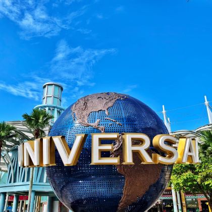 马尔代夫+新加坡8日6晚私家团 马尔代夫+新加坡8日6晚私家团