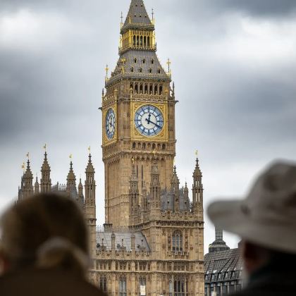 英国15日私家团 英国15日私家团