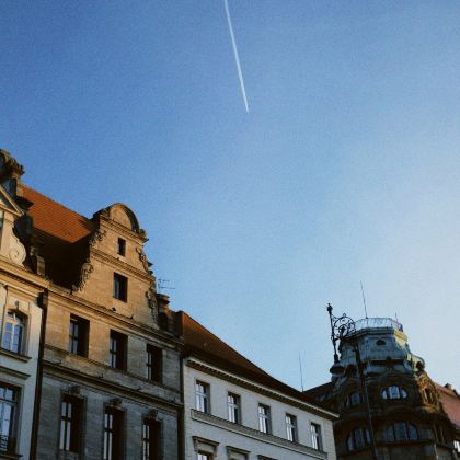 德国汉堡8日私家团 德国汉堡8日私家团