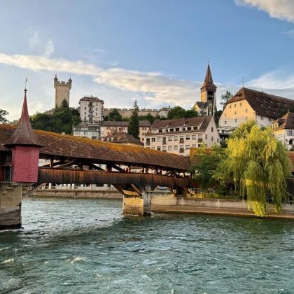 意大利+法国+瑞士13日11晚拼小团 意大利+法国+瑞士13日11晚拼小团