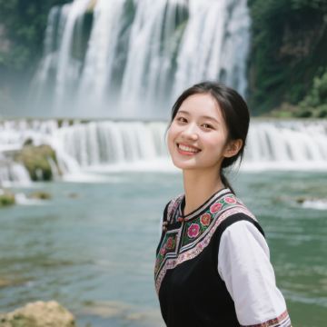 贵州贵阳+中国天眼景区+织金洞4日3晚跟团游 贵州贵阳+中国天眼景区+织金洞4日3晚跟团游