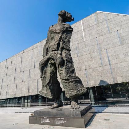 南京3日2晚跟团游 南京3日2晚跟团游