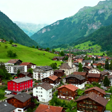 瑞士+法国+匈牙利17日15晚私家团 瑞士+法国+匈牙利17日15晚私家团