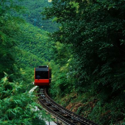 中华恐龙园+常州+天目湖南山竹海景区+常州天宁禅寺-客堂3日2晚自由行 中华恐龙园+常州+天目湖南山竹海景区+常州天宁禅寺-客堂3日2晚自由行