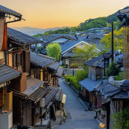 日本5日4晚拼小团 日本5日4晚拼小团