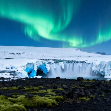 芬兰+挪威9日7晚拼小团 芬兰+挪威9日7晚拼小团