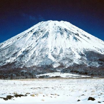 内蒙古呼和浩特+辉腾锡勒草原+乌兰哈达火山地质公园3日2晚私家团 内蒙古呼和浩特+辉腾锡勒草原+乌兰哈达火山地质公园3日2晚私家团