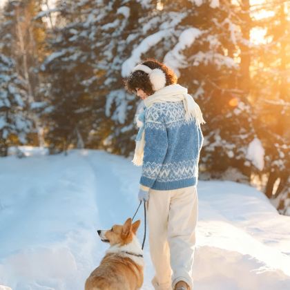 长白山+延吉4日3晚拼小团 长白山+延吉4日3晚拼小团