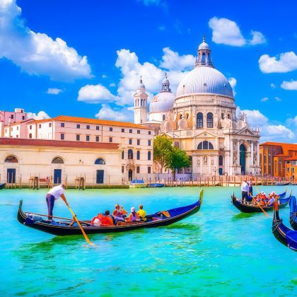 法国+意大利+瑞士12日10晚跟团游 法国+意大利+瑞士12日10晚跟团游