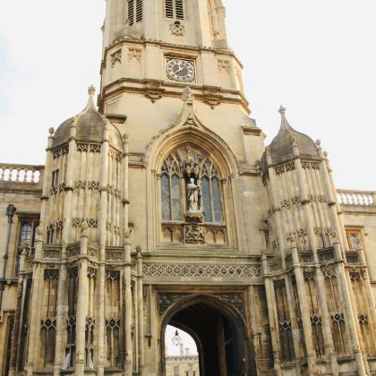 英国伦敦+牛津+剑桥+温莎+约克+科茨沃尔德+纽卡斯尔+温德米尔+利物浦13日12晚私家团 英国伦敦+牛津+剑桥+温莎+约克+科茨沃尔德+纽卡斯尔+温德米尔+利物浦13日12晚私家团