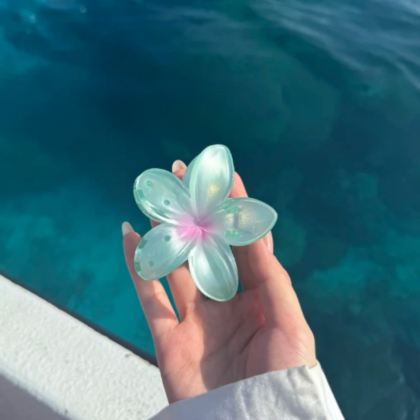 斐济7日6晚私家团 斐济7日6晚私家团