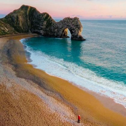 英国伦敦+温彻斯特+伯恩矛斯+埃克塞特+巴斯+康瓦尔郡10日9晚拼小团 英国伦敦+温彻斯特+伯恩矛斯+埃克塞特+巴斯+康瓦尔郡10日9晚拼小团