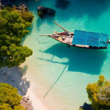 马达加斯加+毛里求斯+塞舌尔37日34晚跟团游 马达加斯加+毛里求斯+塞舌尔37日34晚跟团游