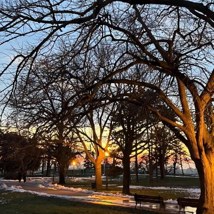 塞尔维亚+黑山+波黑8日7晚跟团游 塞尔维亚+黑山+波黑8日7晚跟团游