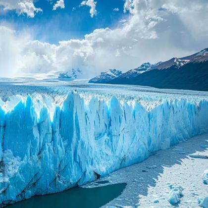 布宜诺斯艾利斯+乌斯怀亚+佩里托莫雷诺冰川7日6晚私家团 布宜诺斯艾利斯+乌斯怀亚+佩里托莫雷诺冰川7日6晚私家团