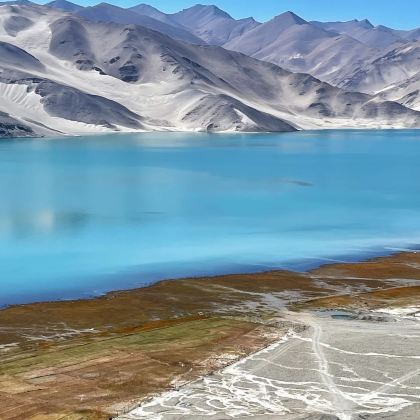 新疆喀什市+帕米尔高原+盘龙古道+喀拉库勒湖景区+喀什古石头城2日1晚私家团 新疆喀什市+帕米尔高原+盘龙古道+喀拉库勒湖景区+喀什古石头城2日1晚私家团