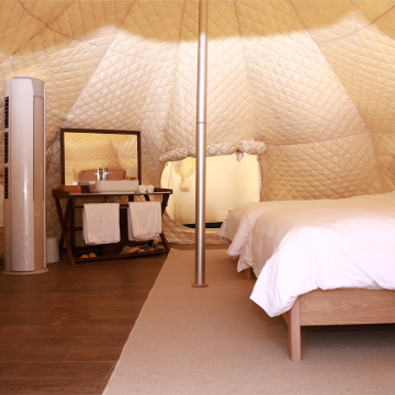 宁夏银川+中卫沙坡头5日4晚跟团游 宁夏银川+中卫沙坡头5日4晚跟团游