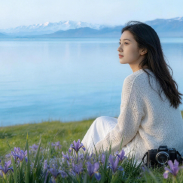 新疆乌鲁木齐+北疆+喀纳斯景区+南疆+喀什市15日14晚跟团游 新疆乌鲁木齐+北疆+喀纳斯景区+南疆+喀什市15日14晚跟团游