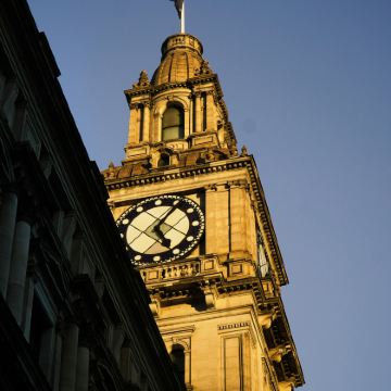 墨尔本8日6晚拼小团 墨尔本8日6晚拼小团