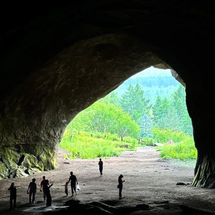 漠河+北极村+拓跋鲜卑历史文化园7日6晚私家团 漠河+北极村+拓跋鲜卑历史文化园7日6晚私家团