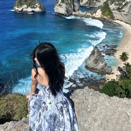 印度尼西亚巴厘岛7日6晚私家团 印度尼西亚巴厘岛7日6晚私家团