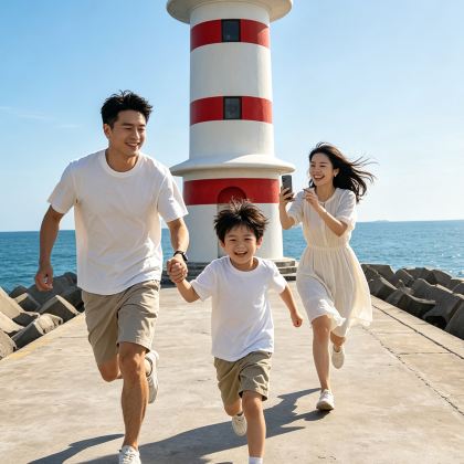 万宁5日4晚拼小团 万宁5日4晚拼小团