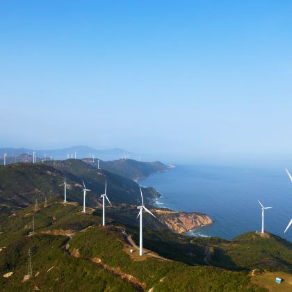 广东上川岛飞沙滩旅游度假区3日2晚私家团 广东上川岛飞沙滩旅游度假区3日2晚私家团