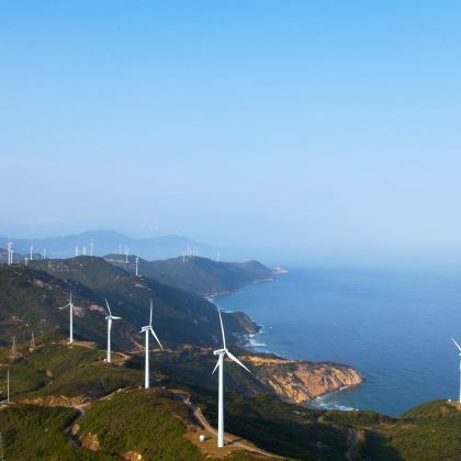 广东上川岛飞沙滩旅游度假区3日2晚私家团 广东上川岛飞沙滩旅游度假区3日2晚私家团