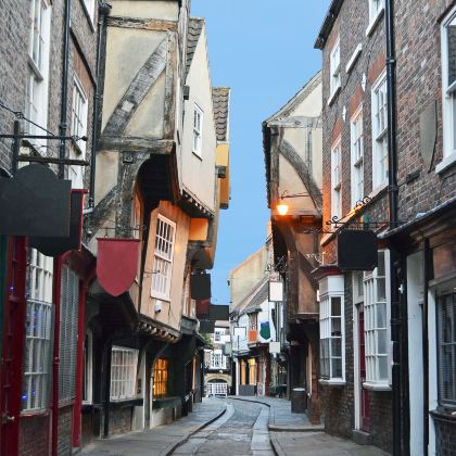 英国英格兰+苏格兰+北爱尔兰7日6晚跟团游 英国英格兰+苏格兰+北爱尔兰7日6晚跟团游