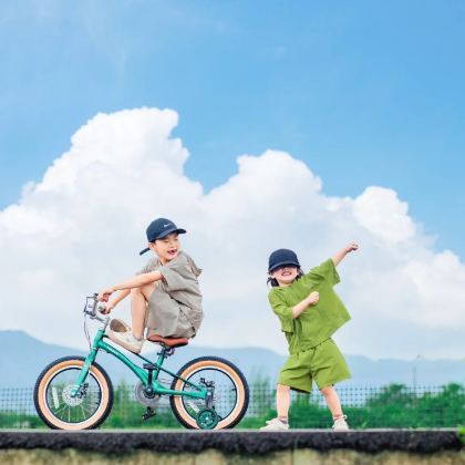 哈尔滨+长白山5日4晚拼小团 哈尔滨+长白山5日4晚拼小团