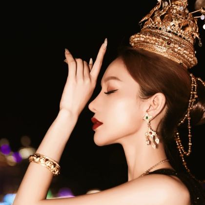 昆明+大理市+丽江+西双版纳8日7晚拼小团 昆明+大理市+丽江+西双版纳8日7晚拼小团