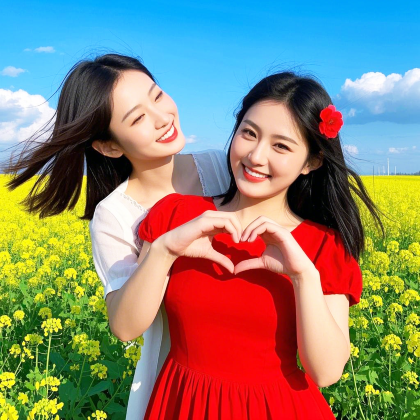 成都+九寨沟+黄龙风景名胜区+峨眉山+乐山大佛7日6晚跟团游 成都+九寨沟+黄龙风景名胜区+峨眉山+乐山大佛7日6晚跟团游