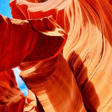 美国西海岸+黄石国家公园+布莱斯峡谷国家公园+大蒂顿国家公园9日拼小团 美国西海岸+黄石国家公园+布莱斯峡谷国家公园+大蒂顿国家公园9日拼小团