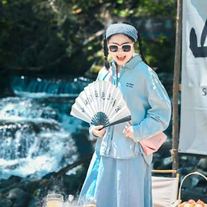 哈尔滨+伊春+五大连池+漠河+北极村10日9晚私家团 哈尔滨+伊春+五大连池+漠河+北极村10日9晚私家团